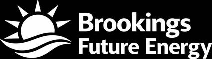 Brookings Future Energy